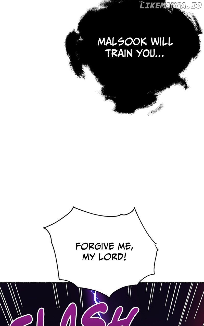 Read My Little Sister Is the Demon Lord! Manga Online