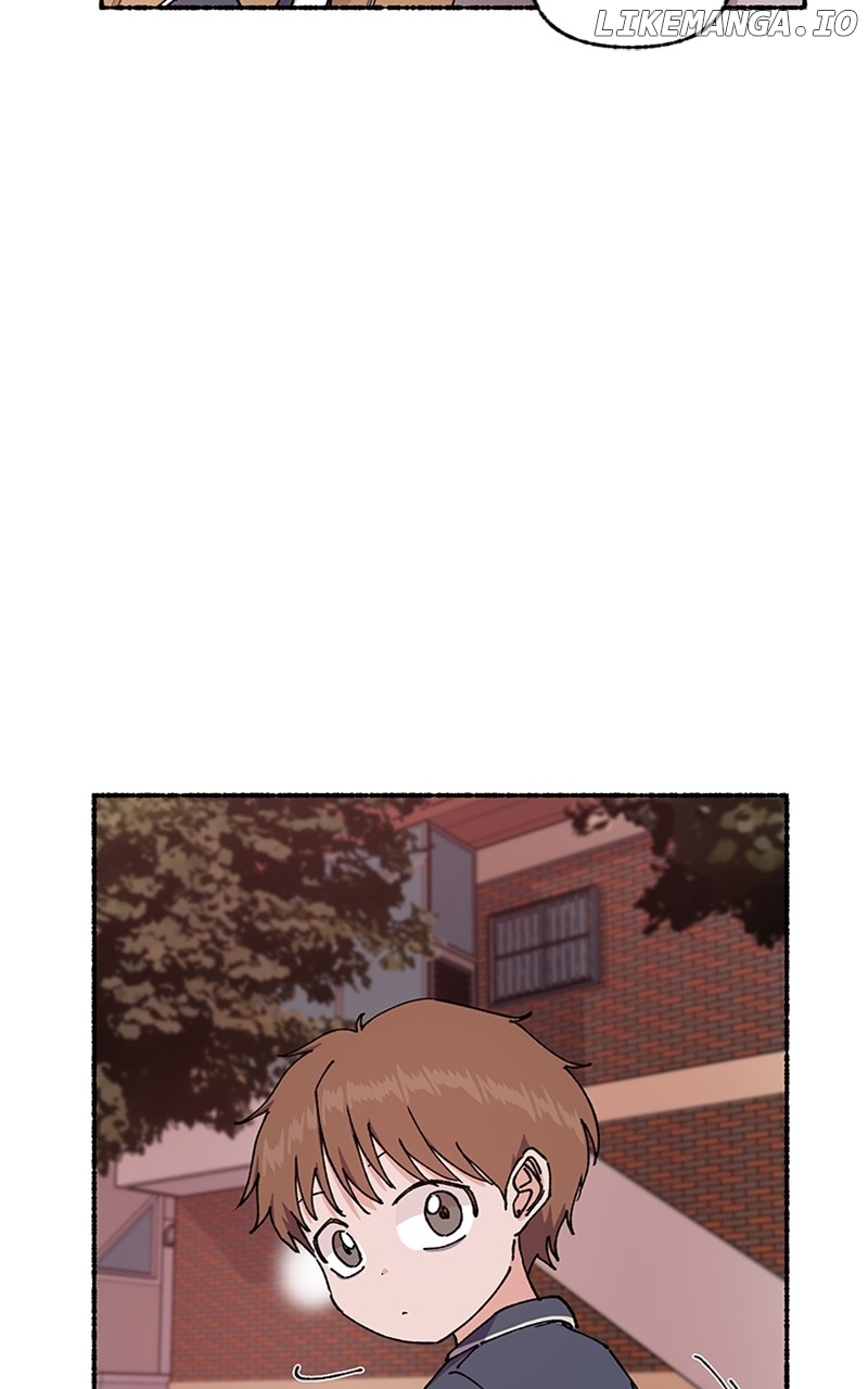 Read My Little Sister Is the Demon Lord! Manga Online