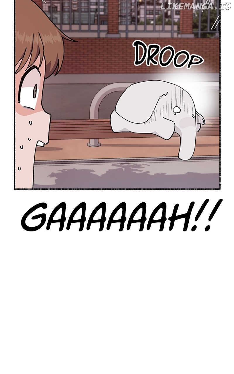 Read My Little Sister Is the Demon Lord! Manga Online