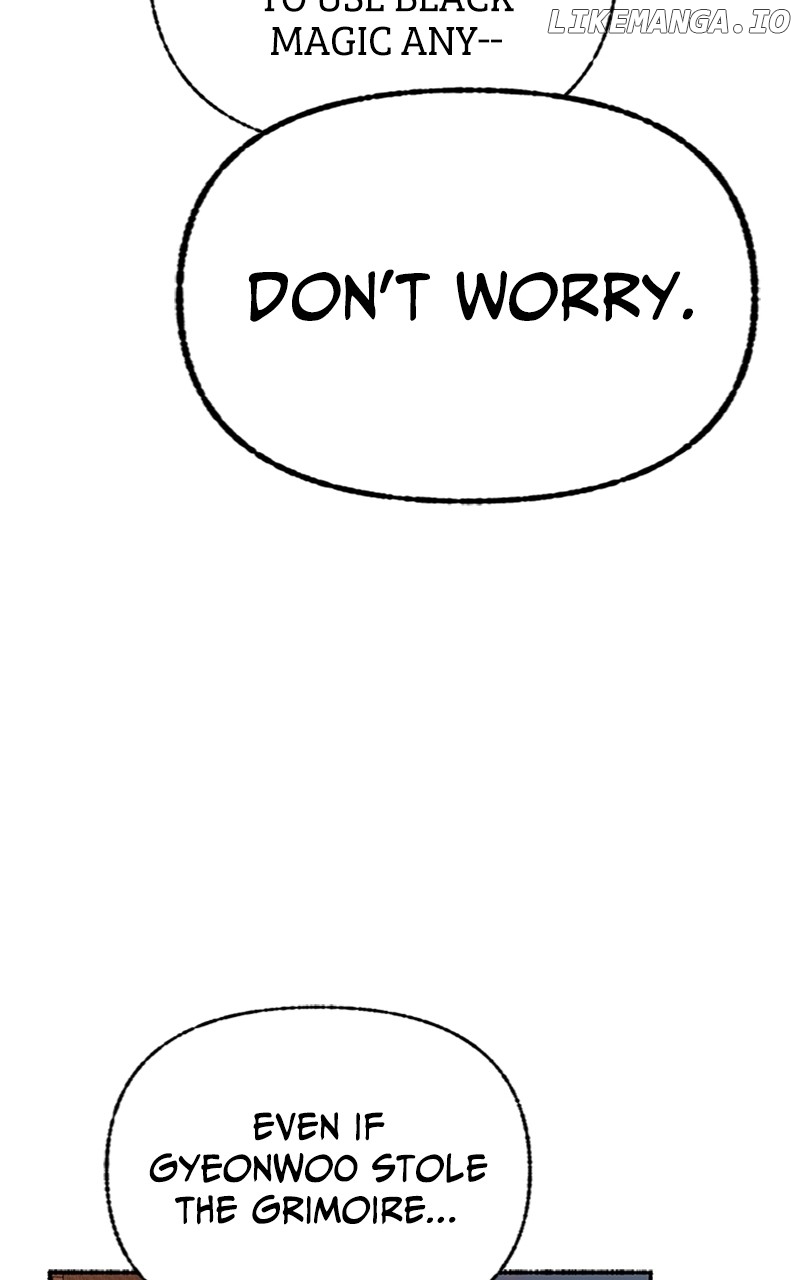 Read My Little Sister Is the Demon Lord! Manga Online