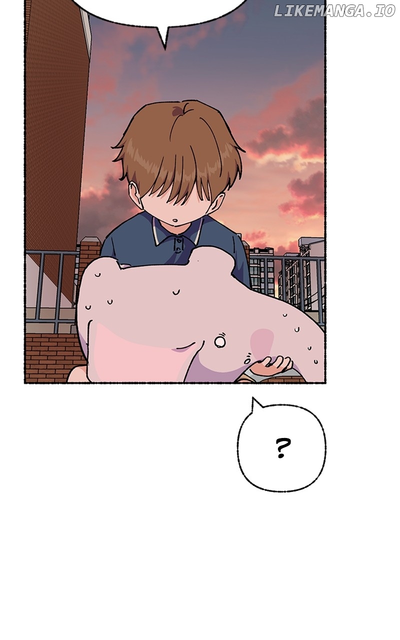 Read My Little Sister Is the Demon Lord! Manga Online