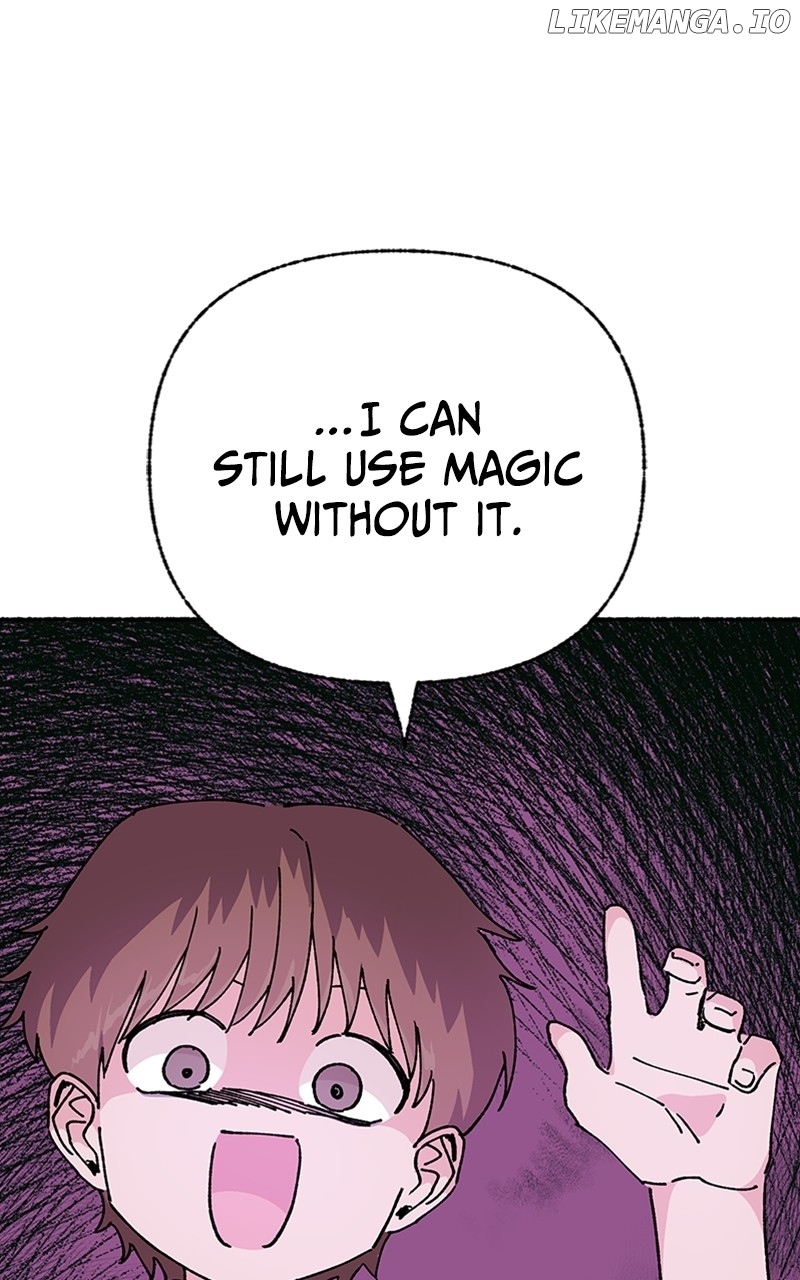Read My Little Sister Is the Demon Lord! Manga Online