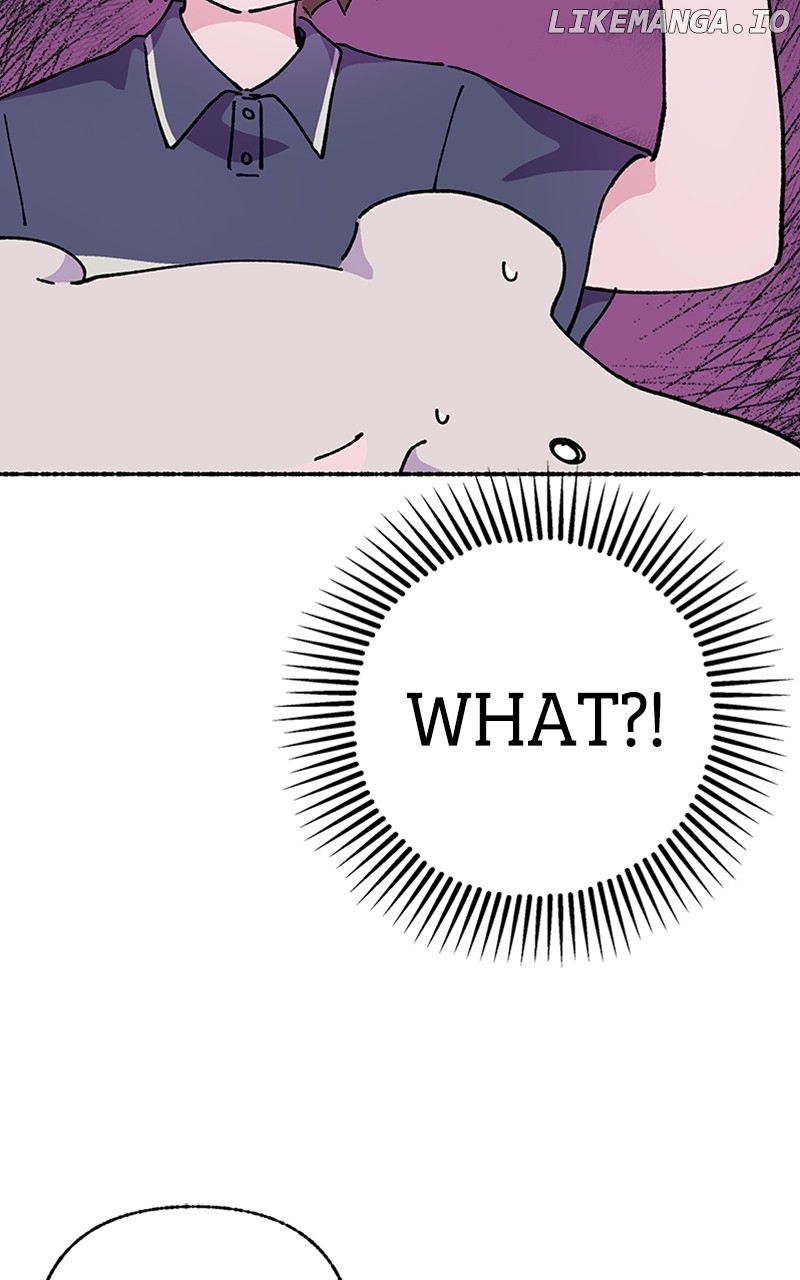 Read My Little Sister Is the Demon Lord! Manga Online