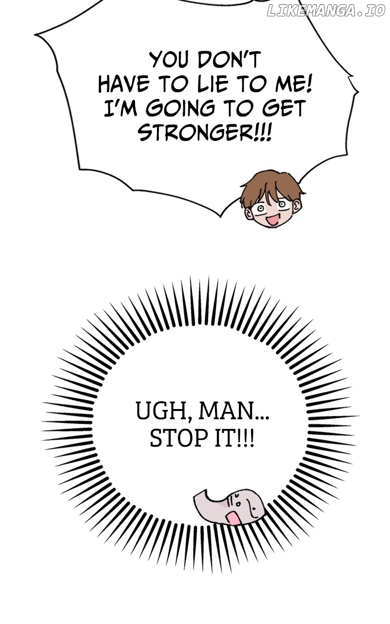 Read My Little Sister Is the Demon Lord! Manga Online