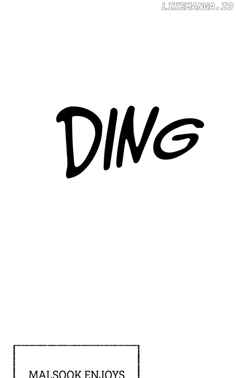 Read My Little Sister Is the Demon Lord! Manga Online