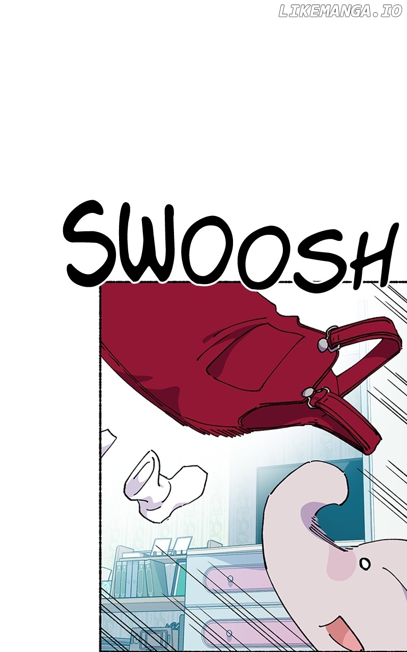 Read My Little Sister Is the Demon Lord! Manga Online