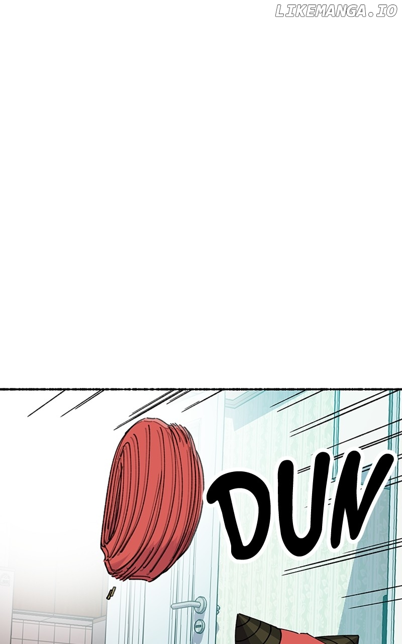Read My Little Sister Is the Demon Lord! Manga Online