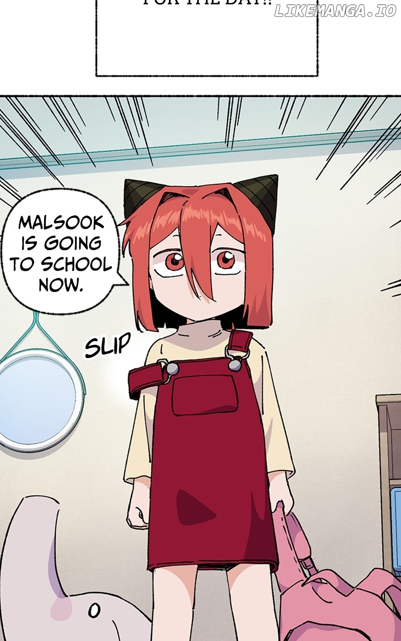 Read My Little Sister Is the Demon Lord! Manga Online