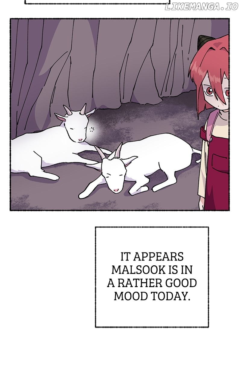 Read My Little Sister Is the Demon Lord! Manga Online