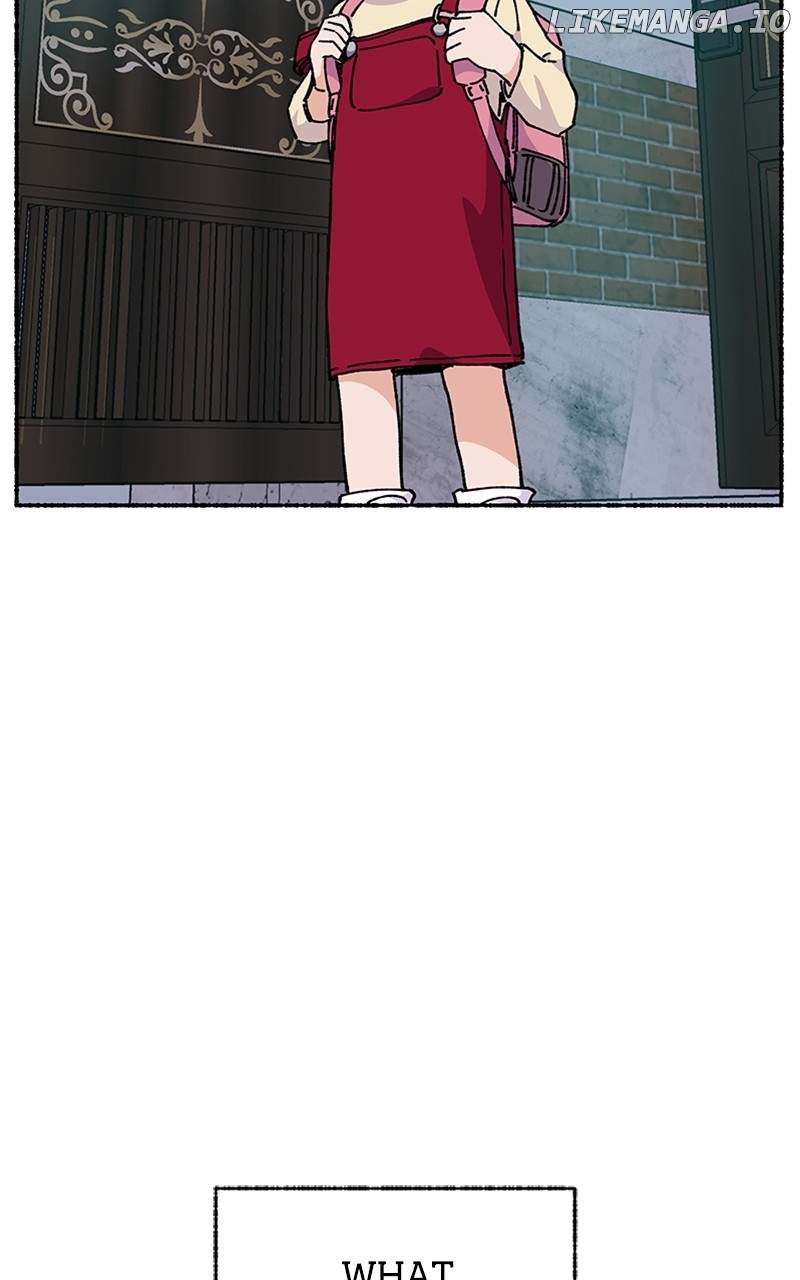 Read My Little Sister Is the Demon Lord! Manga Online