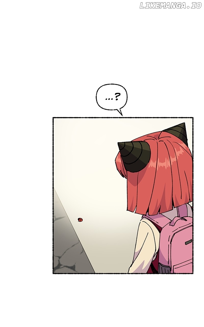 Read My Little Sister Is the Demon Lord! Manga Online