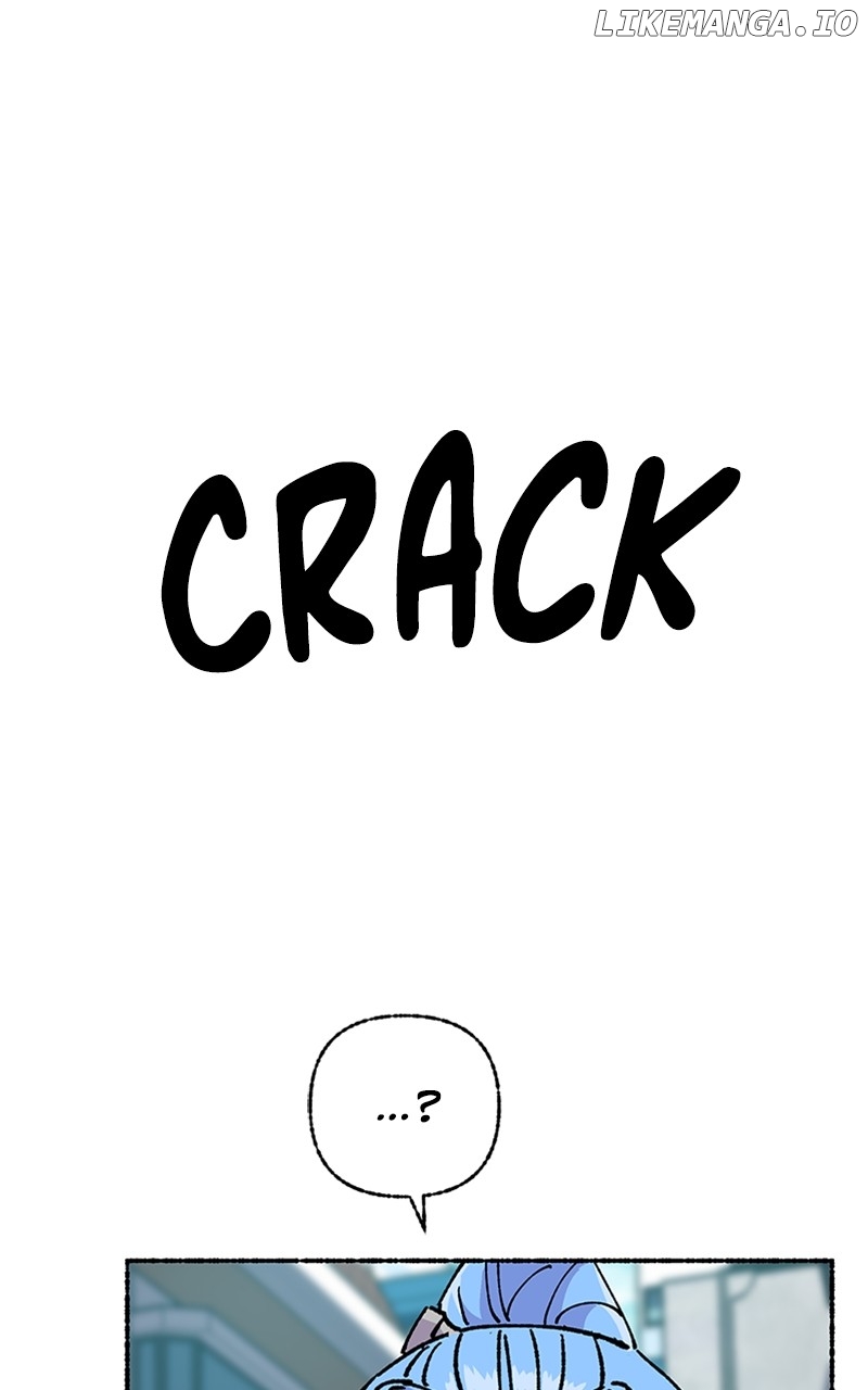Read My Little Sister Is the Demon Lord! Manga Online