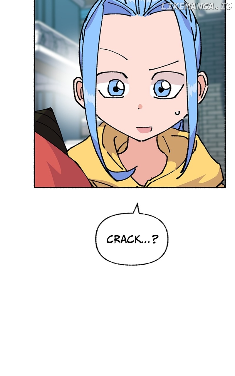 Read My Little Sister Is the Demon Lord! Manga Online