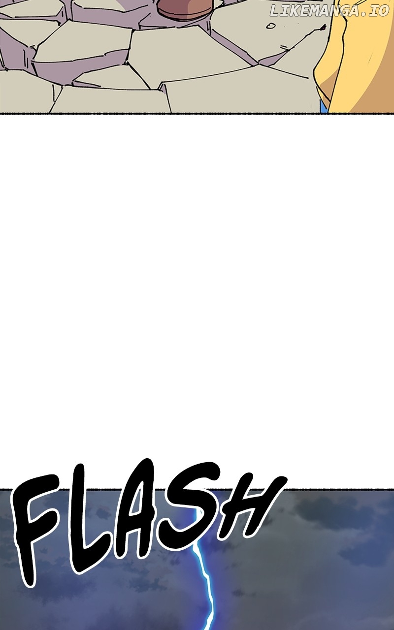 Read My Little Sister Is the Demon Lord! Manga Online