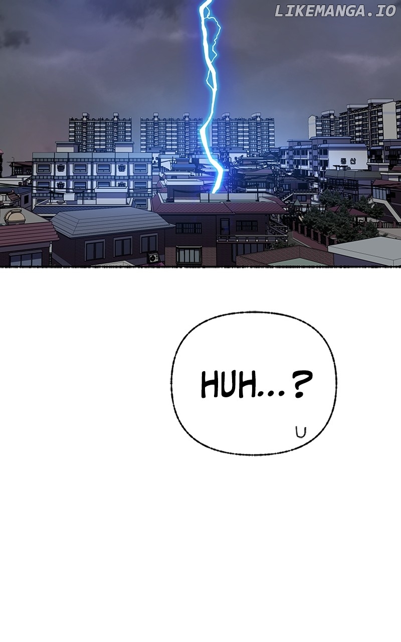 Read My Little Sister Is the Demon Lord! Manga Online