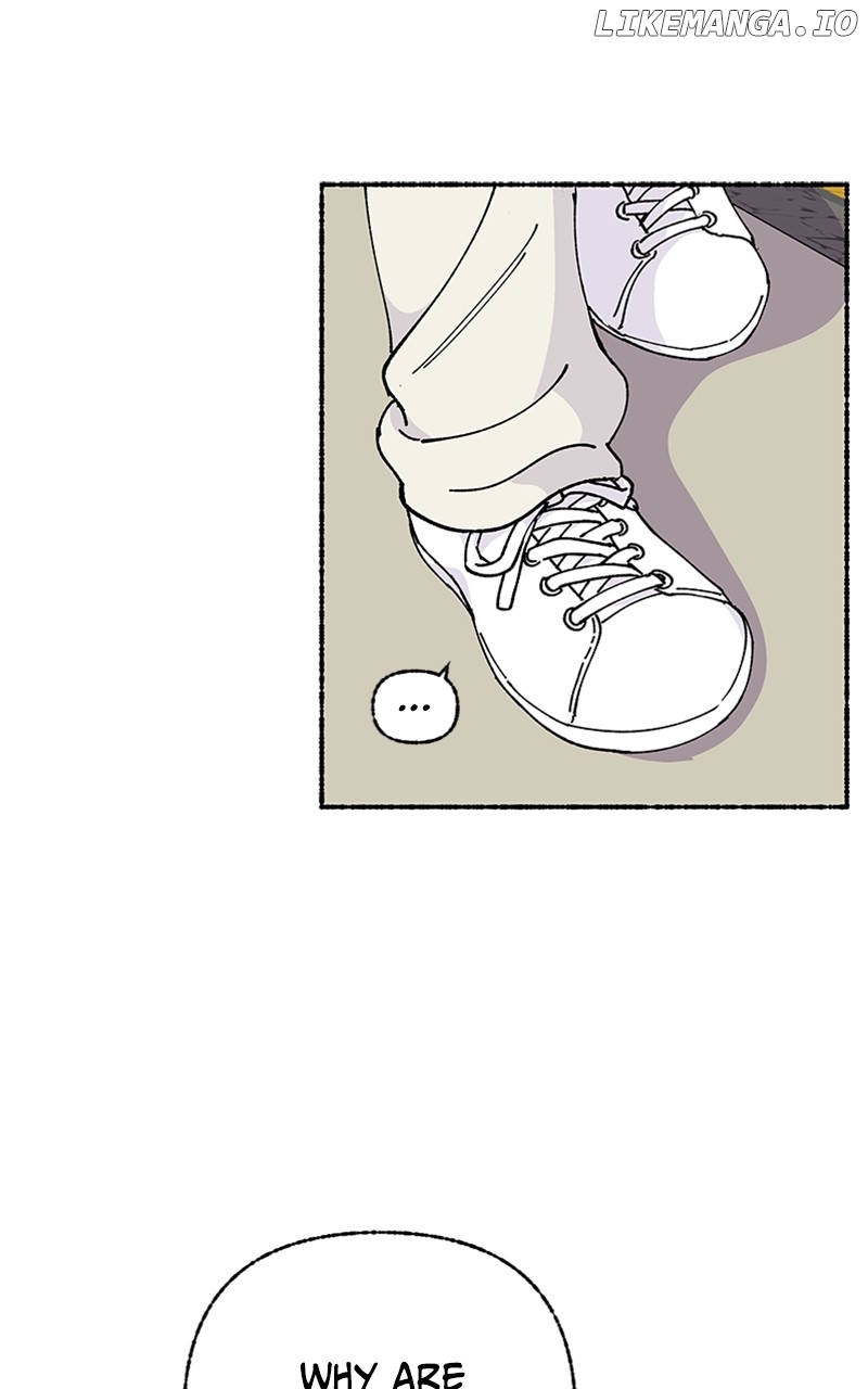 Read My Little Sister Is the Demon Lord! Manga Online