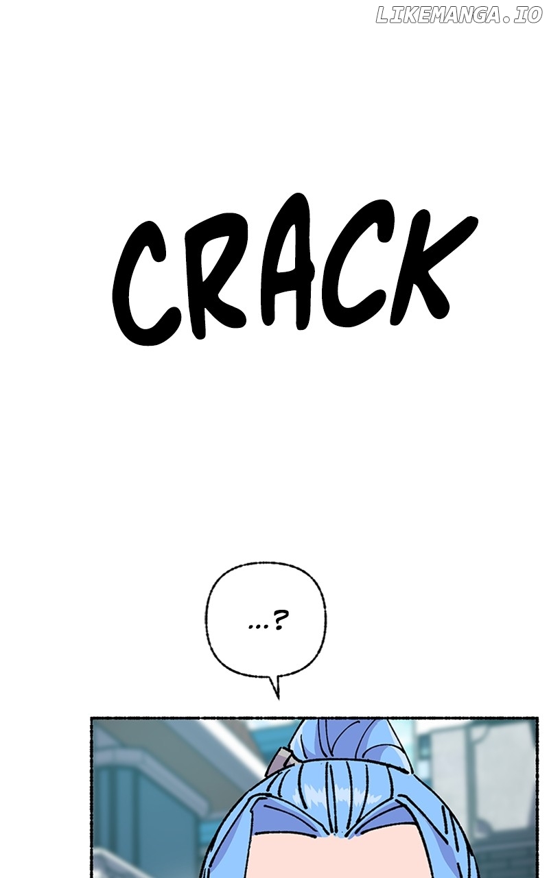 Read My Little Sister Is the Demon Lord! Manga Online