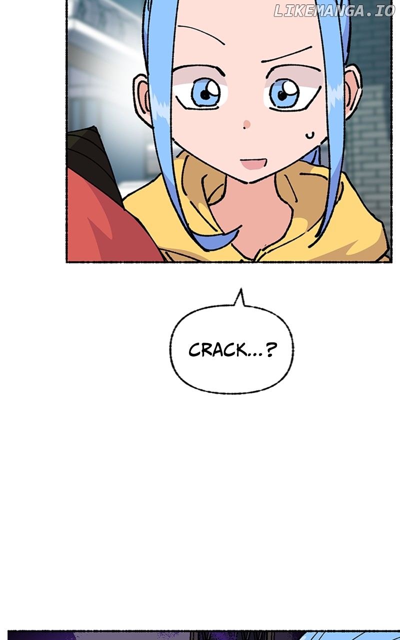 Read My Little Sister Is the Demon Lord! Manga Online