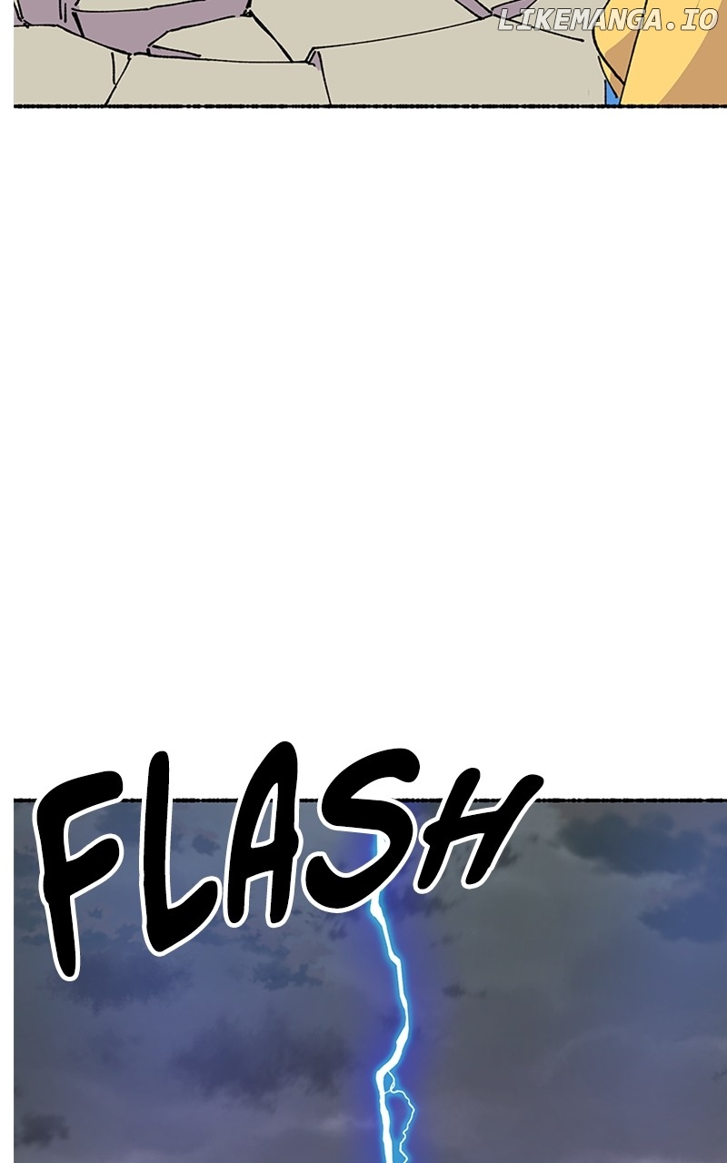 Read My Little Sister Is the Demon Lord! Manga Online