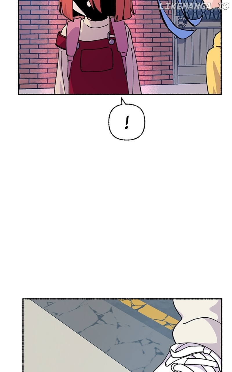 Read My Little Sister Is the Demon Lord! Manga Online