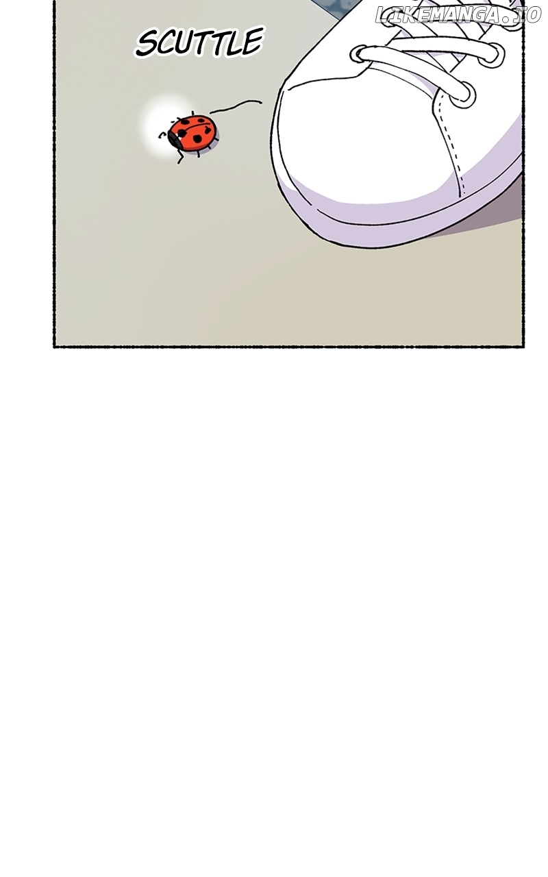 Read My Little Sister Is the Demon Lord! Manga Online