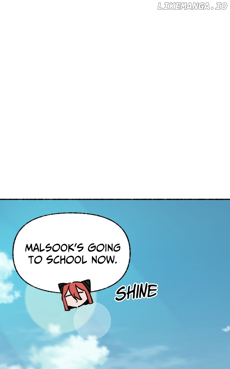 Read My Little Sister Is the Demon Lord! Manga Online