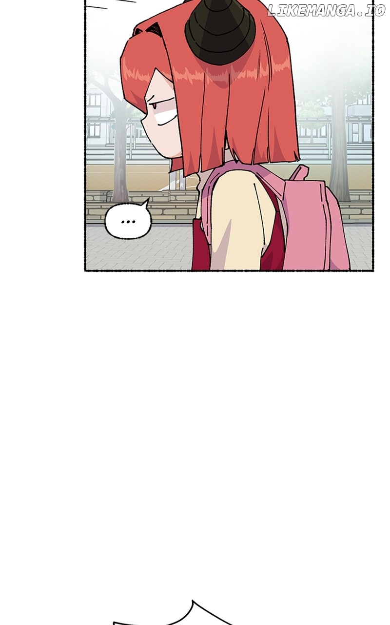Read My Little Sister Is the Demon Lord! Manga Online
