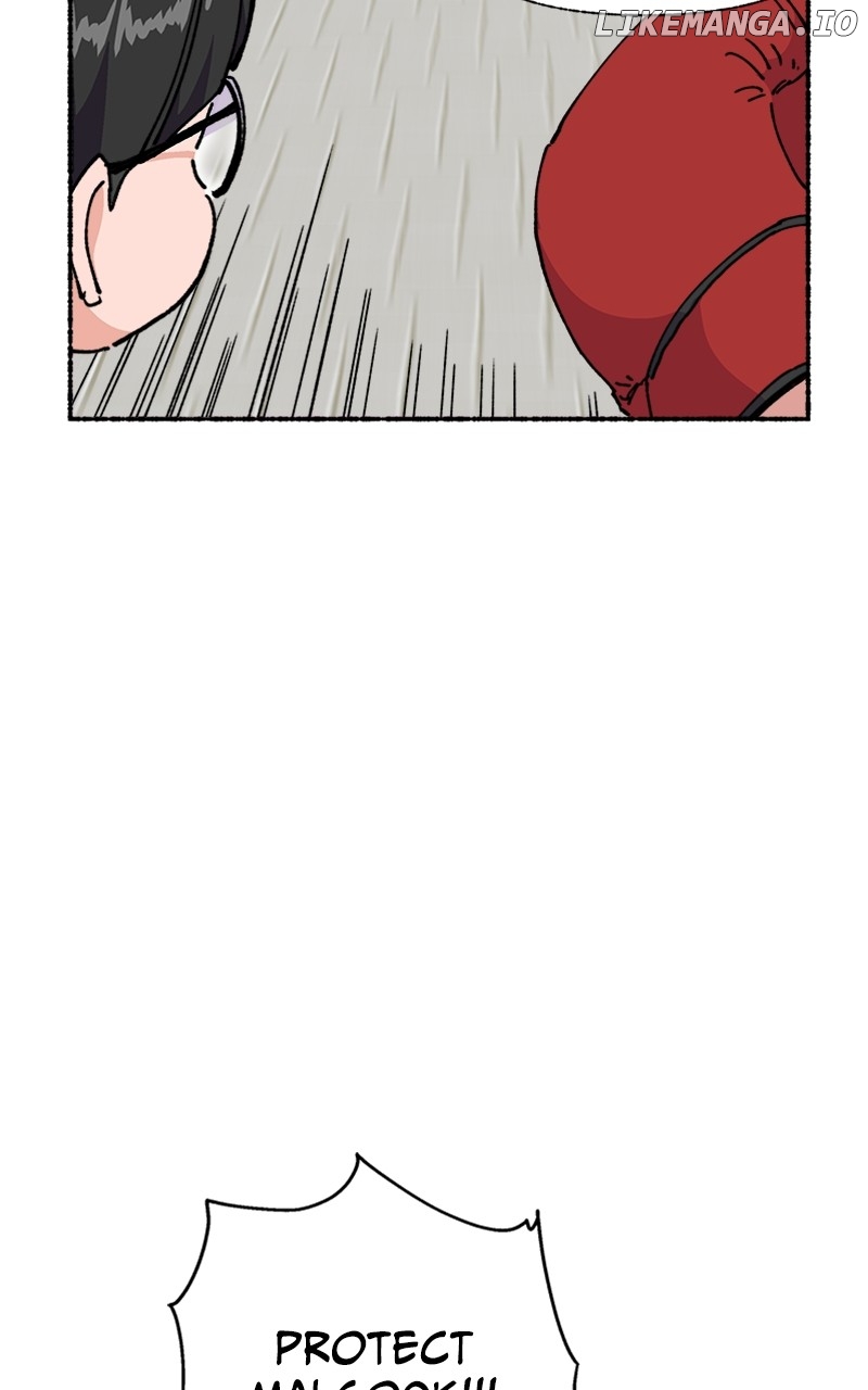 Read My Little Sister Is the Demon Lord! Manga Online