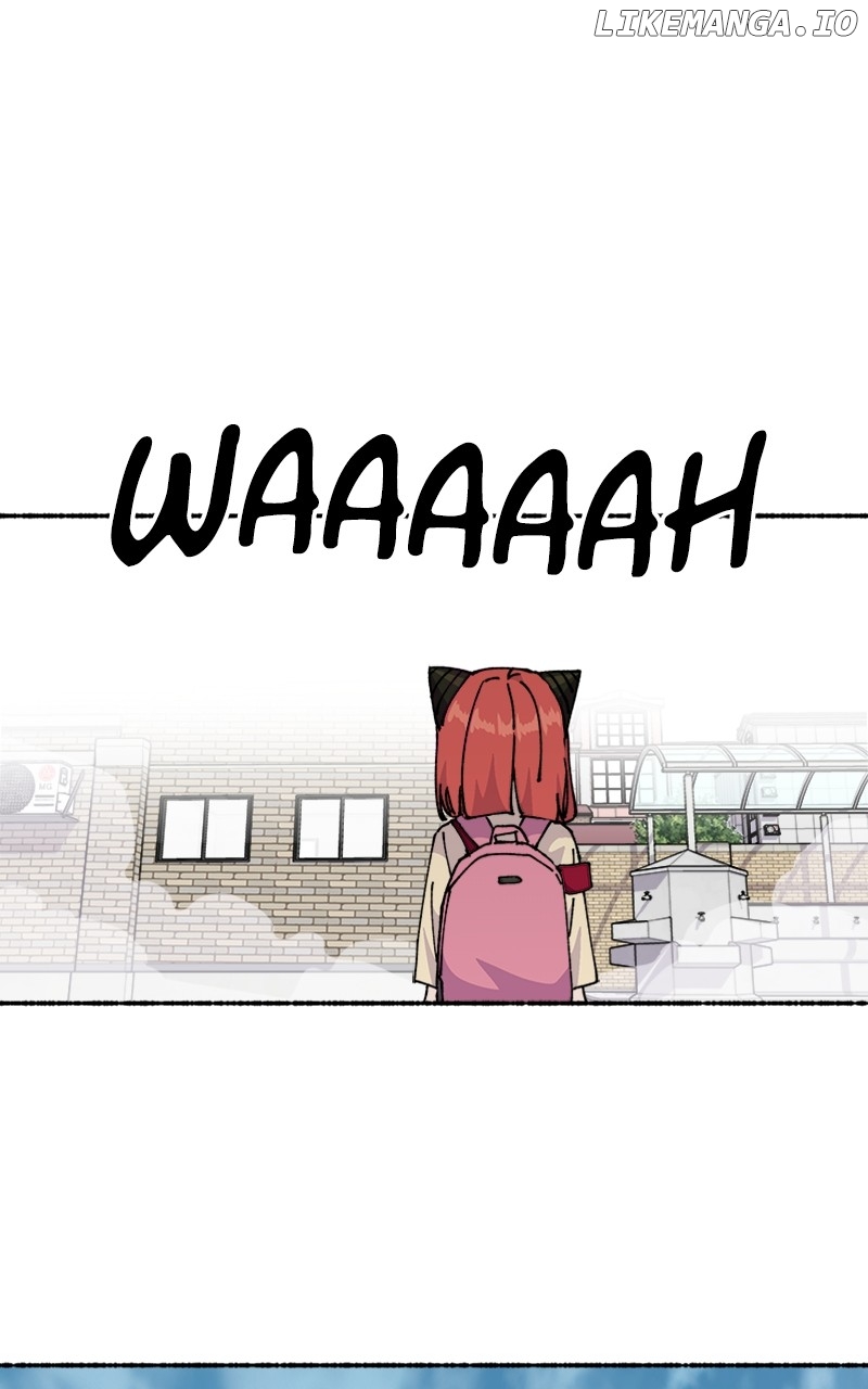 Read My Little Sister Is the Demon Lord! Manga Online