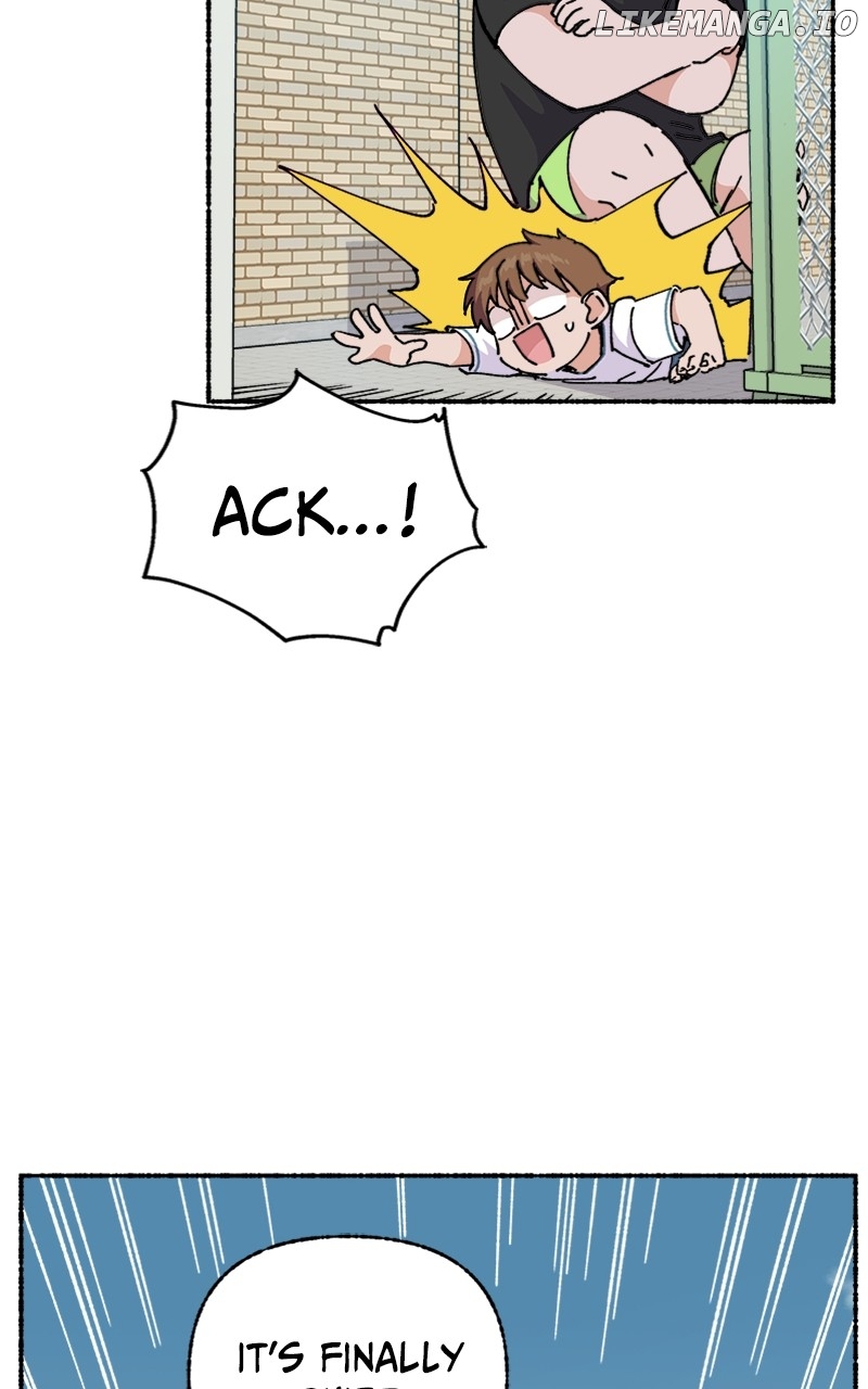 Read My Little Sister Is the Demon Lord! Manga Online