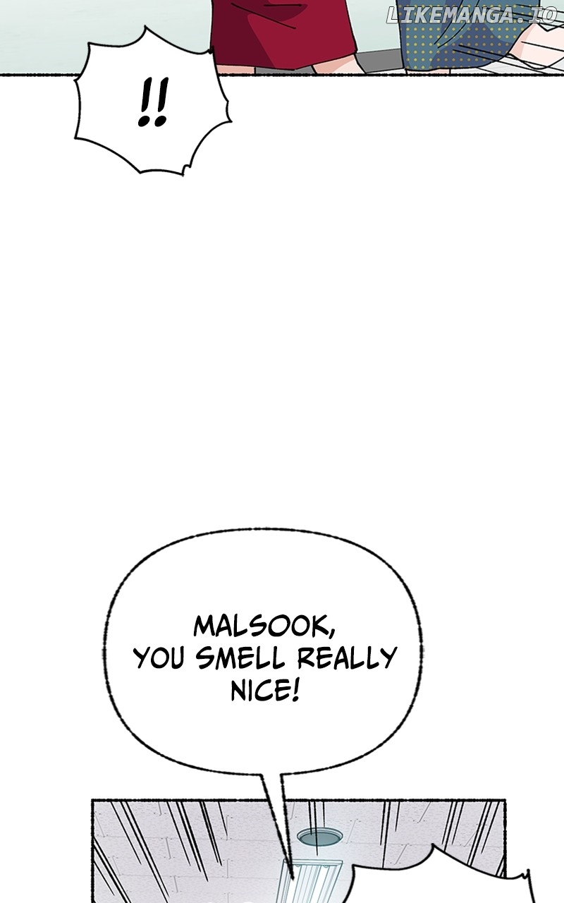 Read My Little Sister Is the Demon Lord! Manga Online