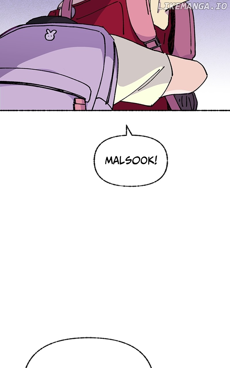 Read My Little Sister Is the Demon Lord! Manga Online