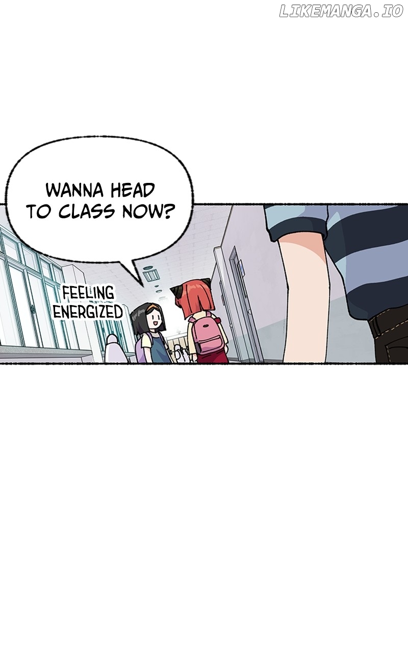 Read My Little Sister Is the Demon Lord! Manga Online