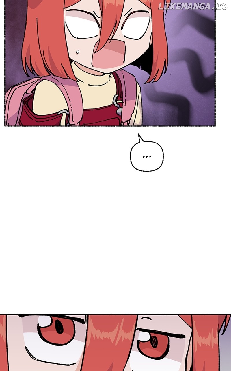 Read My Little Sister Is the Demon Lord! Manga Online