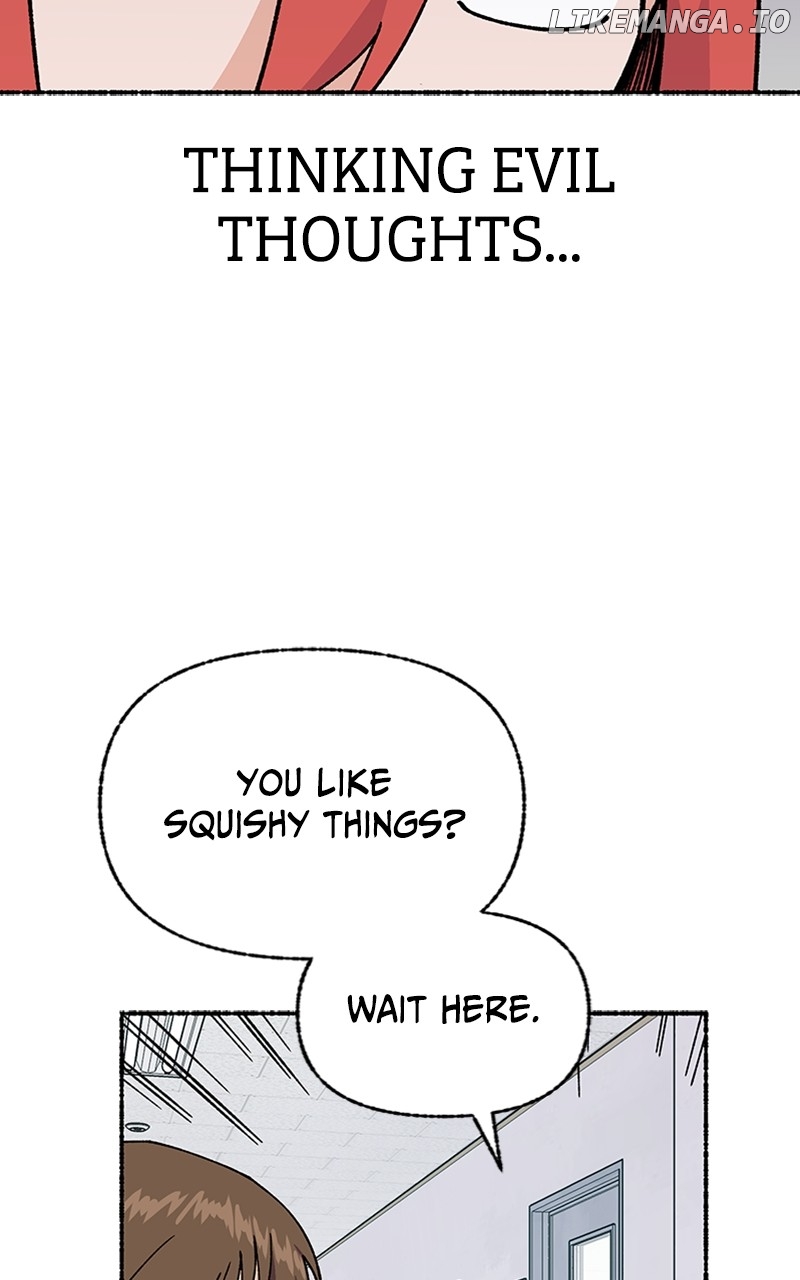 Read My Little Sister Is the Demon Lord! Manga Online
