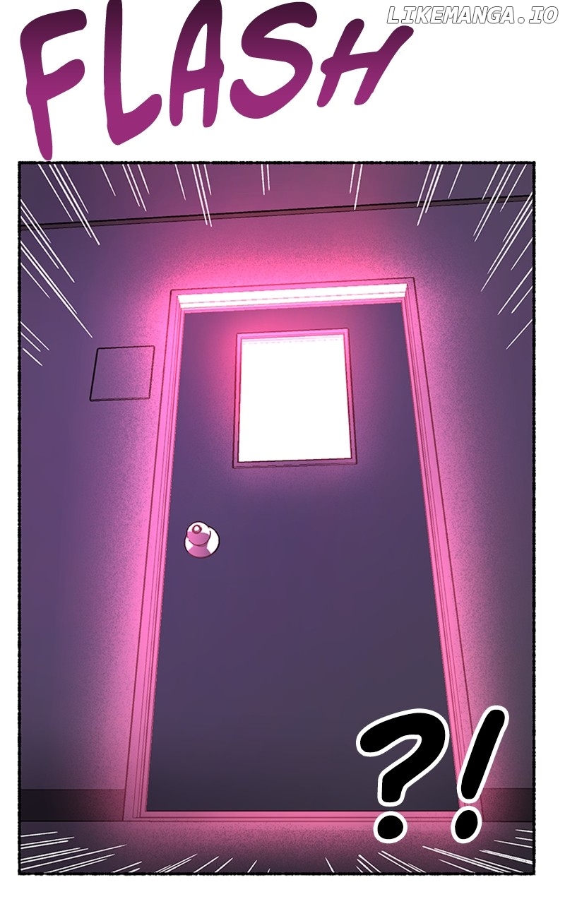 Read My Little Sister Is the Demon Lord! Manga Online