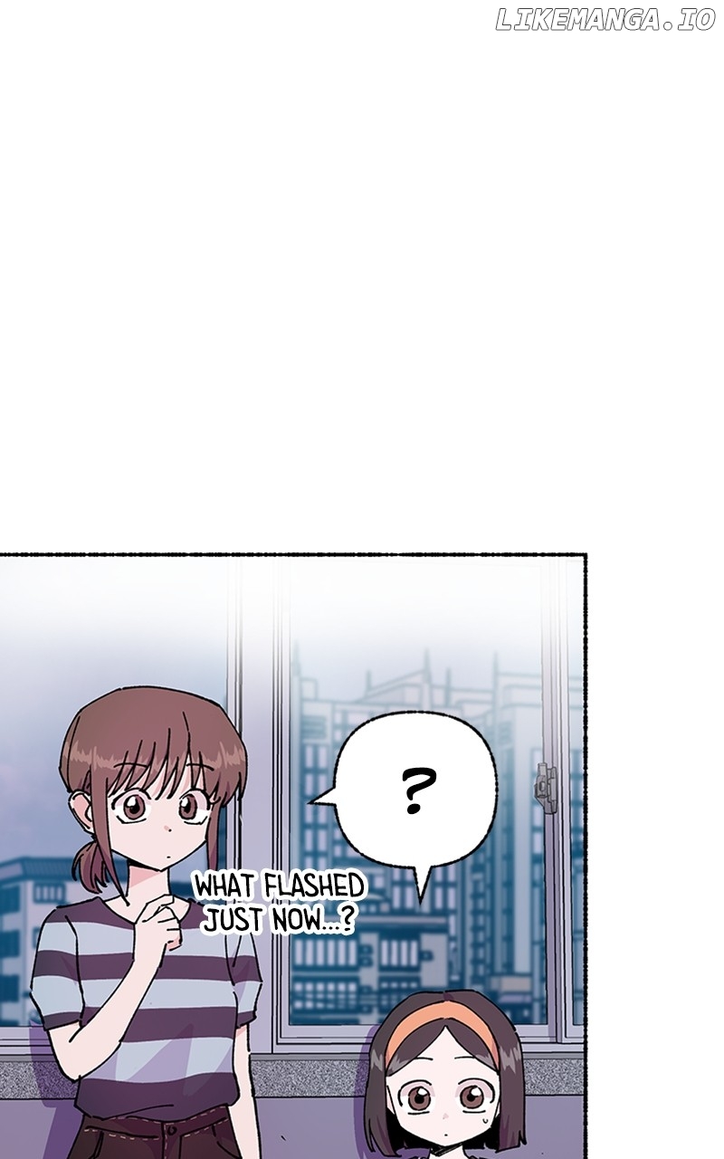 Read My Little Sister Is the Demon Lord! Manga Online
