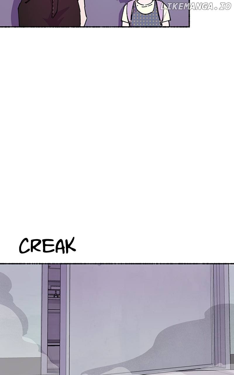 Read My Little Sister Is the Demon Lord! Manga Online