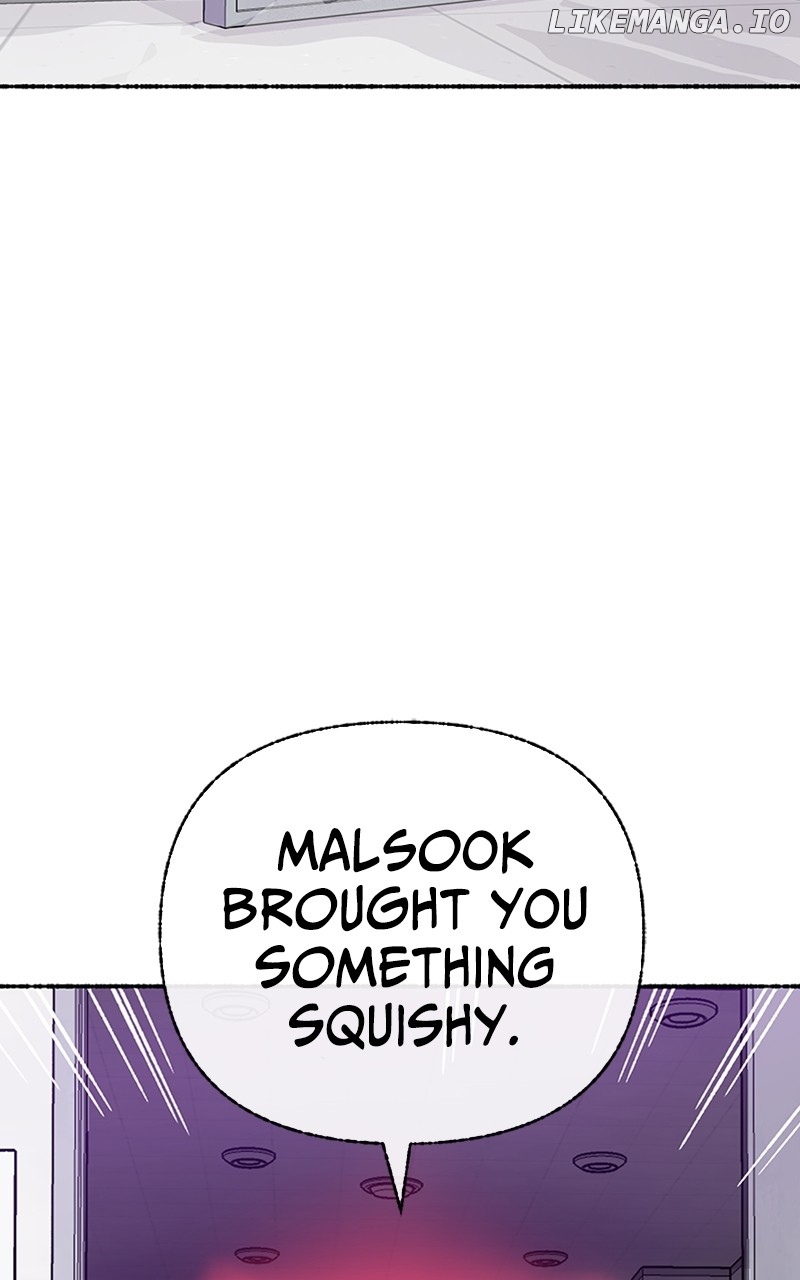 Read My Little Sister Is the Demon Lord! Manga Online