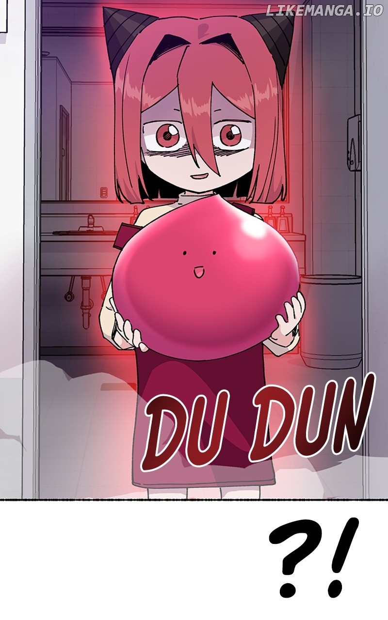 Read My Little Sister Is the Demon Lord! Manga Online