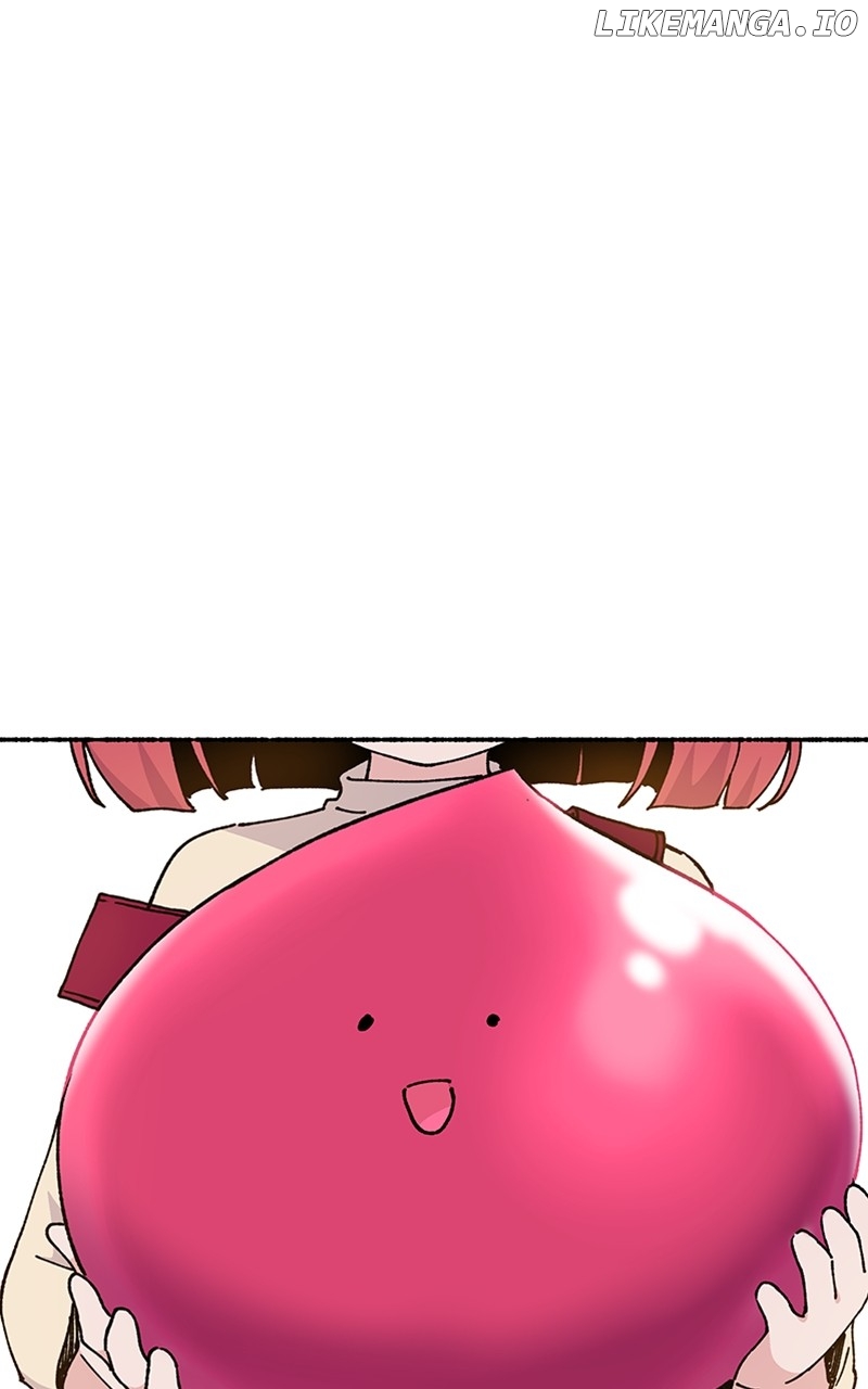 Read My Little Sister Is the Demon Lord! Manga Online