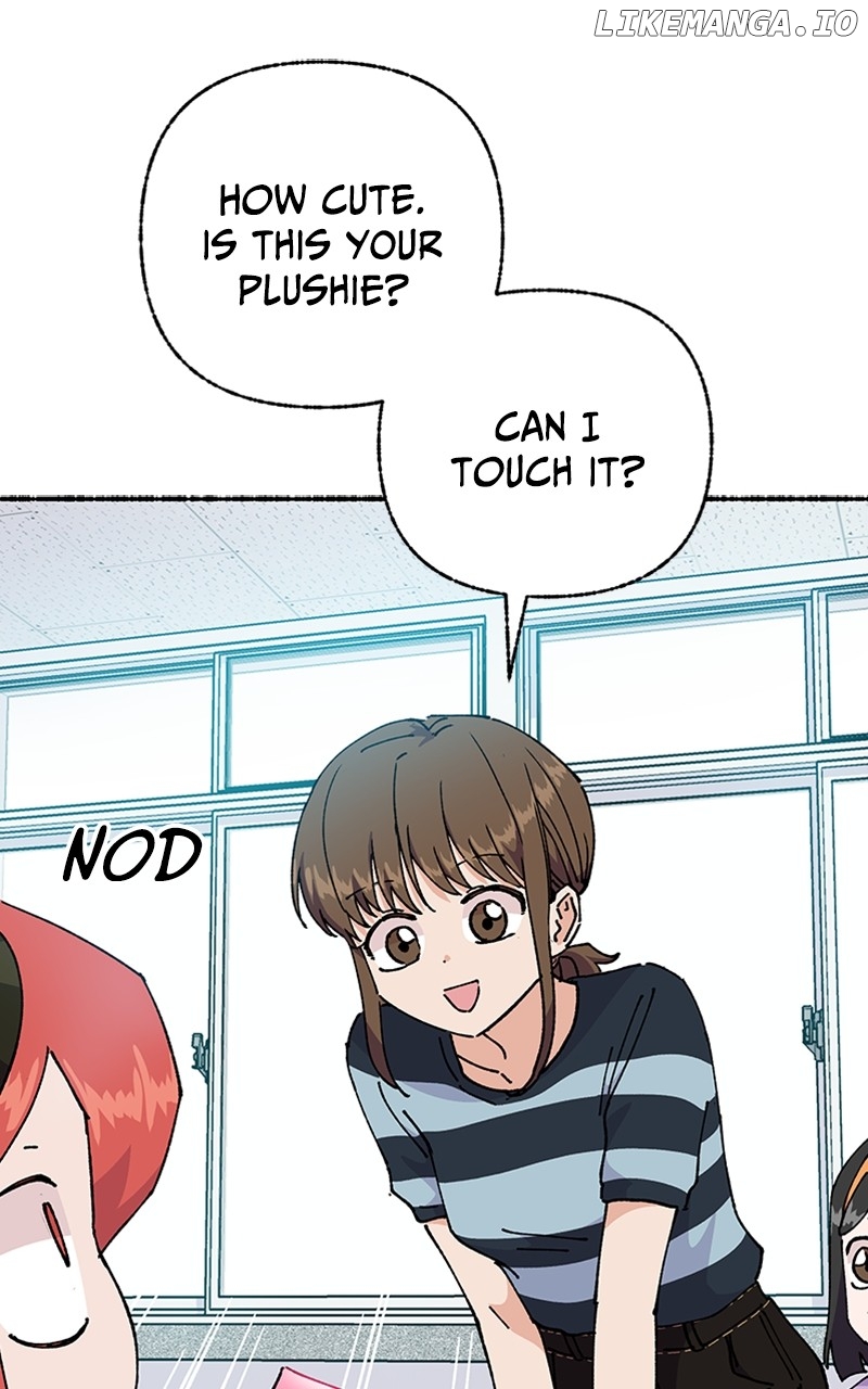 Read My Little Sister Is the Demon Lord! Manga Online