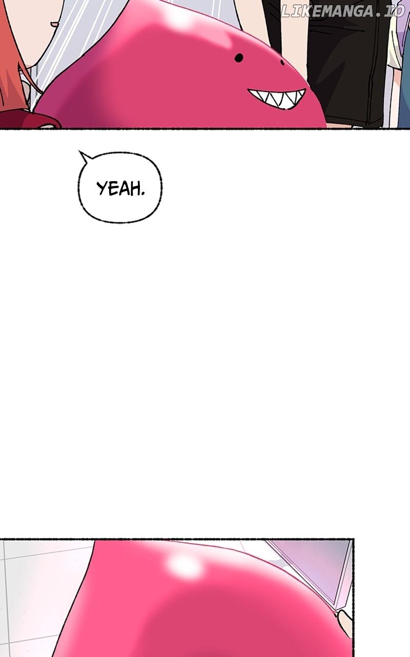 Read My Little Sister Is the Demon Lord! Manga Online