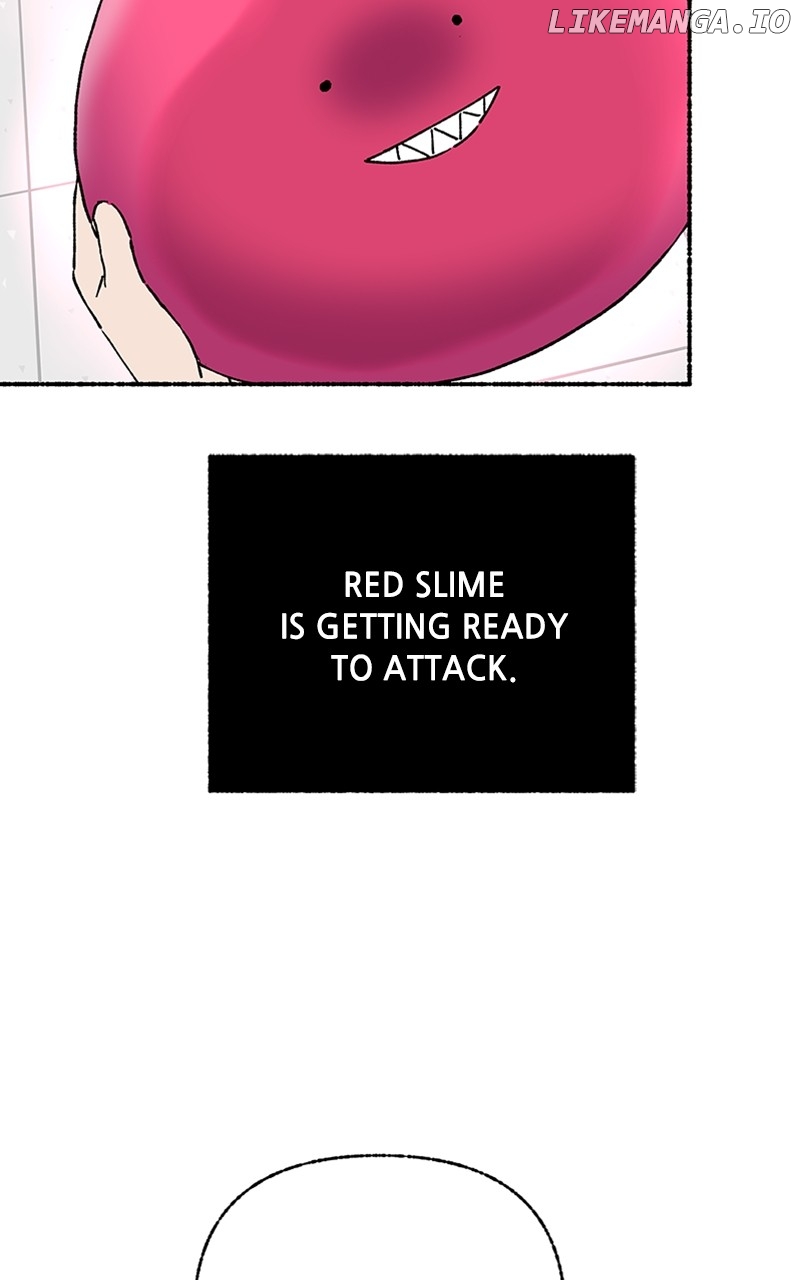 Read My Little Sister Is the Demon Lord! Manga Online