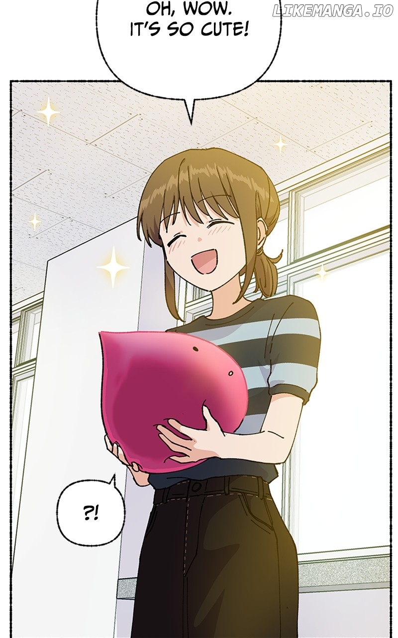Read My Little Sister Is the Demon Lord! Manga Online