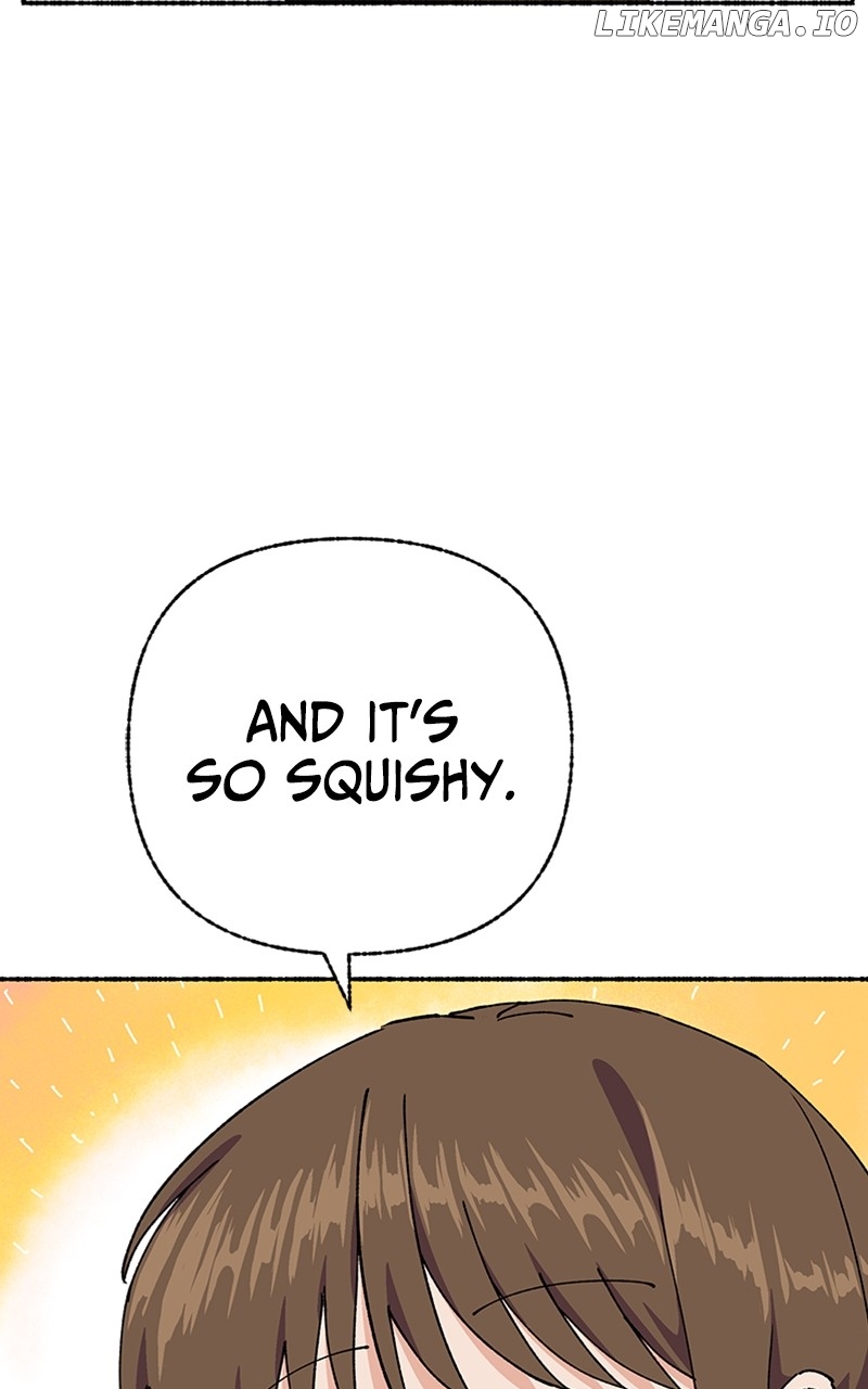 Read My Little Sister Is the Demon Lord! Manga Online