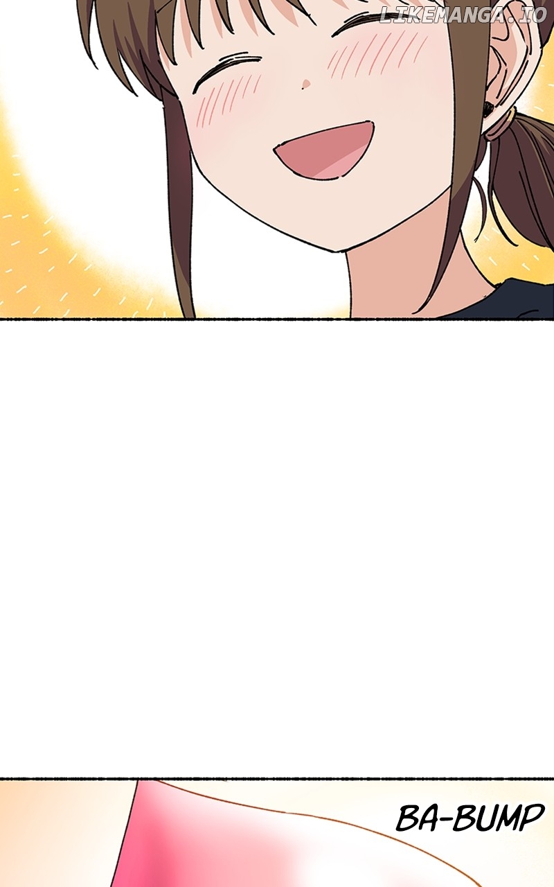 Read My Little Sister Is the Demon Lord! Manga Online