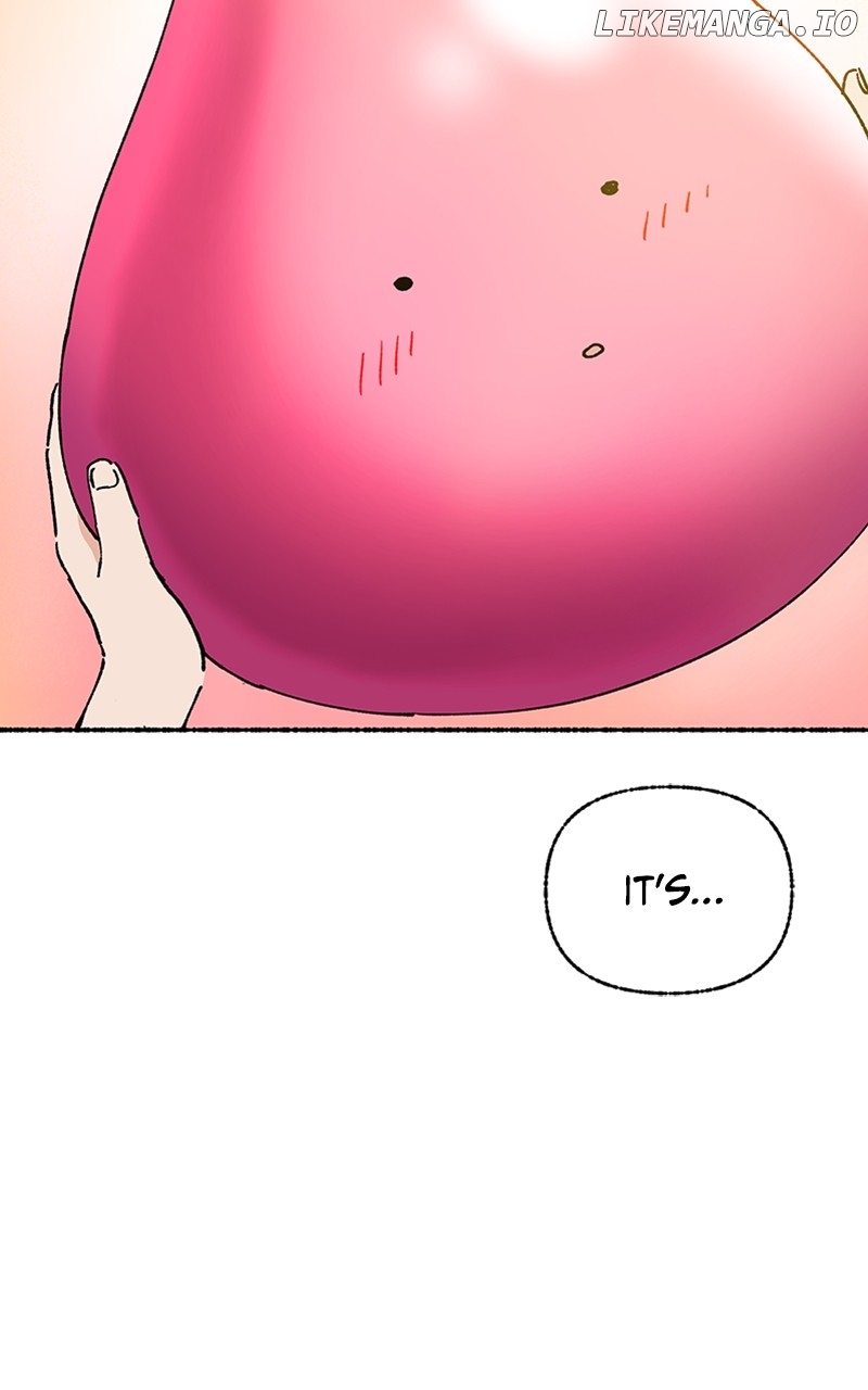 Read My Little Sister Is the Demon Lord! Manga Online