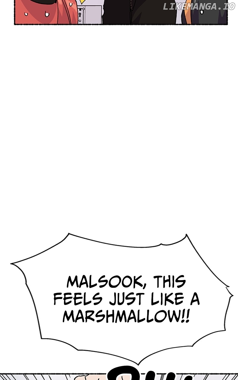 Read My Little Sister Is the Demon Lord! Manga Online