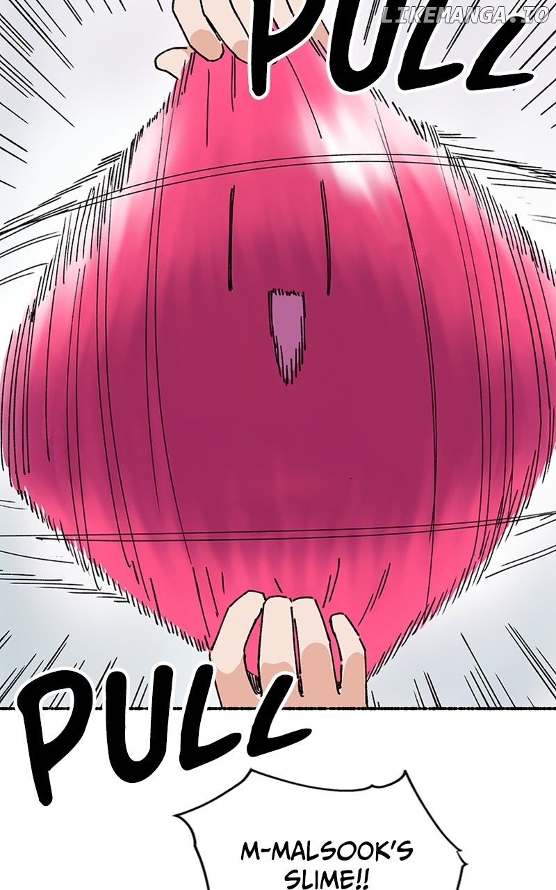 Read My Little Sister Is the Demon Lord! Manga Online